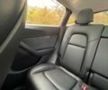 Білий Тесла Model Y, об'ємом двигуна 0 л та пробігом 47 тис. км за 26000 $, фото 19 на Automoto.ua