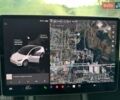 Тесла Model Y 2021 в Львове на Automoto.ua Белый Тесла Model Y, объемом двигателя 0 л и пробегом 102 тыс. км за 24500 $, фото 13 на Automoto.ua
