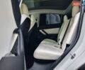 Белый Тесла Model Y, объемом двигателя 0 л и пробегом 98 тыс. км за 26499 $, фото 38 на Automoto.ua