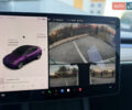 Тесла Model Y 2021 в Хмельницком на Automoto.ua Белый Тесла Model Y, объемом двигателя 0 л и пробегом 83 тыс. км за 25499 $, фото 81 на Automoto.ua