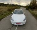 Белый Тесла Model Y, объемом двигателя 0 л и пробегом 87 тыс. км за 25100 $, фото 6 на Automoto.ua