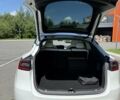 Белый Тесла Model Y, объемом двигателя 0 л и пробегом 119 тыс. км за 24500 $, фото 11 на Automoto.ua