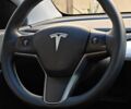 Белый Тесла Model Y, объемом двигателя 0 л и пробегом 74 тыс. км за 33500 $, фото 15 на Automoto.ua