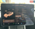 Білий Тесла Model Y, об'ємом двигуна 0 л та пробігом 85 тис. км за 26700 $, фото 12 на Automoto.ua