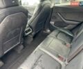Белый Тесла Model Y, объемом двигателя 0 л и пробегом 120 тыс. км за 19000 $, фото 5 на Automoto.ua