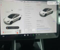 Белый Тесла Model Y, объемом двигателя 0 л и пробегом 28 тыс. км за 25900 $, фото 13 на Automoto.ua