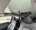 Белый Тесла Model Y, объемом двигателя 0 л и пробегом 68 тыс. км за 24900 $, фото 14 на Automoto.ua