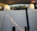 Белый Тесла Model Y, объемом двигателя 0 л и пробегом 82 тыс. км за 13500 $, фото 8 на Automoto.ua
