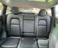 Білий Тесла Model Y, об'ємом двигуна 0 л та пробігом 47 тис. км за 26000 $, фото 21 на Automoto.ua