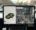 Белый Тесла Model Y, объемом двигателя 0 л и пробегом 80 тыс. км за 25500 $, фото 19 на Automoto.ua