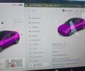 Белый Тесла Model Y, объемом двигателя 0 л и пробегом 61 тыс. км за 25950 $, фото 3 на Automoto.ua