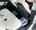 Белый Тесла Model Y, объемом двигателя 0 л и пробегом 47 тыс. км за 23499 $, фото 33 на Automoto.ua