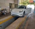 Белый Тесла Model Y, объемом двигателя 0 л и пробегом 75 тыс. км за 21950 $, фото 8 на Automoto.ua