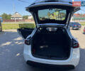 Белый Тесла Model Y, объемом двигателя 0 л и пробегом 120 тыс. км за 32500 $, фото 7 на Automoto.ua