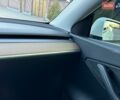 Белый Тесла Model Y, объемом двигателя 0 л и пробегом 38 тыс. км за 24100 $, фото 34 на Automoto.ua