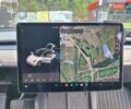 Білий Тесла Model Y, об'ємом двигуна 0 л та пробігом 75 тис. км за 30000 $, фото 19 на Automoto.ua