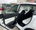 Белый Тесла Model Y, объемом двигателя 0 л и пробегом 144 тыс. км за 21000 $, фото 34 на Automoto.ua