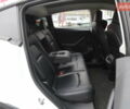 Белый Тесла Model Y, объемом двигателя 0 л и пробегом 121 тыс. км за 21900 $, фото 10 на Automoto.ua