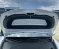 Білий Тесла Model Y, об'ємом двигуна 0 л та пробігом 119 тис. км за 23600 $, фото 34 на Automoto.ua