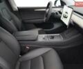 Белый Тесла Model Y, объемом двигателя 0 л и пробегом 71 тыс. км за 23000 $, фото 8 на Automoto.ua
