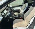 Белый Тесла Model Y, объемом двигателя 0 л и пробегом 128 тыс. км за 25900 $, фото 2 на Automoto.ua