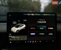 Белый Тесла Model Y, объемом двигателя 0 л и пробегом 57 тыс. км за 30000 $, фото 19 на Automoto.ua