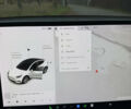 Белый Тесла Model Y, объемом двигателя 0 л и пробегом 141 тыс. км за 20900 $, фото 10 на Automoto.ua