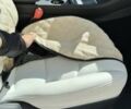 Белый Тесла Model Y, объемом двигателя 0 л и пробегом 128 тыс. км за 25900 $, фото 3 на Automoto.ua