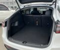Белый Тесла Model Y, объемом двигателя 0 л и пробегом 132 тыс. км за 26200 $, фото 15 на Automoto.ua