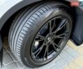 Белый Тесла Model Y, объемом двигателя 0 л и пробегом 78 тыс. км за 26800 $, фото 7 на Automoto.ua