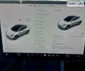 Белый Тесла Model Y, объемом двигателя 0 л и пробегом 14 тыс. км за 29900 $, фото 71 на Automoto.ua