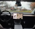 Белый Тесла Model Y, объемом двигателя 0 л и пробегом 59 тыс. км за 25999 $, фото 11 на Automoto.ua