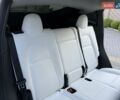 Білий Тесла Model Y, об'ємом двигуна 0 л та пробігом 78 тис. км за 26800 $, фото 22 на Automoto.ua