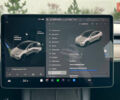 Тесла Model Y 2021 в Луцке на Automoto.ua Белый Тесла Model Y, объемом двигателя 0 л и пробегом 69 тыс. км за 22400 $, фото 22 на Automoto.ua
