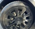 Білий Тесла Model Y, об'ємом двигуна 0 л та пробігом 73 тис. км за 29400 $, фото 9 на Automoto.ua