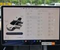 Белый Тесла Model Y, объемом двигателя 85 л и пробегом 40 тыс. км за 39999 $, фото 11 на Automoto.ua