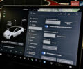 Белый Тесла Model Y, объемом двигателя 0 л и пробегом 74 тыс. км за 24999 $, фото 17 на Automoto.ua