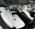 Белый Тесла Model Y, объемом двигателя 0 л и пробегом 80 тыс. км за 25500 $, фото 30 на Automoto.ua