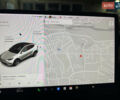 Белый Тесла Model Y, объемом двигателя 0 л и пробегом 50 тыс. км за 28999 $, фото 28 на Automoto.ua