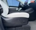 Белый Тесла Model Y, объемом двигателя 0 л и пробегом 34 тыс. км за 31999 $, фото 21 на Automoto.ua