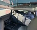 Тесла Model Y 2021 в Киеве на Automoto.ua Белый Тесла Model Y, объемом двигателя 0 л и пробегом 51 тыс. км за 27500 $, фото 11 на Automoto.ua