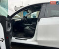 Білий Тесла Model Y, об'ємом двигуна 0 л та пробігом 88 тис. км за 24900 $, фото 36 на Automoto.ua