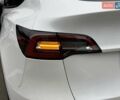 Белый Тесла Model Y, объемом двигателя 0 л и пробегом 80 тыс. км за 25500 $, фото 11 на Automoto.ua