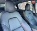 Белый Тесла Model Y, объемом двигателя 0 л и пробегом 38 тыс. км за 24100 $, фото 52 на Automoto.ua