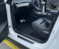 Белый Тесла Model Y, объемом двигателя 0 л и пробегом 119 тыс. км за 24600 $, фото 18 на Automoto.ua