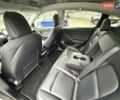 Белый Тесла Model Y, объемом двигателя 0 л и пробегом 68 тыс. км за 24900 $, фото 27 на Automoto.ua