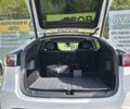 Білий Тесла Model Y, об'ємом двигуна 0 л та пробігом 75 тис. км за 30000 $, фото 4 на Automoto.ua