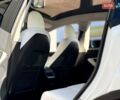 Білий Тесла Model Y, об'ємом двигуна 0 л та пробігом 115 тис. км за 25000 $, фото 15 на Automoto.ua