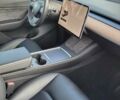 Белый Тесла Model Y, объемом двигателя 0 л и пробегом 20 тыс. км за 19000 $, фото 10 на Automoto.ua