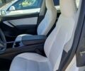 Белый Тесла Model Y, объемом двигателя 0 л и пробегом 59 тыс. км за 28500 $, фото 5 на Automoto.ua